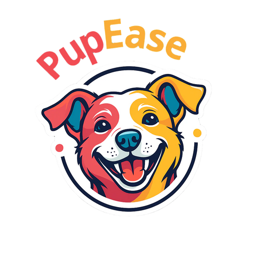 pupease.store